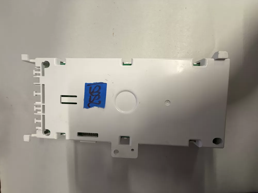 Maytag AP6015506 W10132445 WPW10132445 Dryer Control Board AZ219138 | KM2505