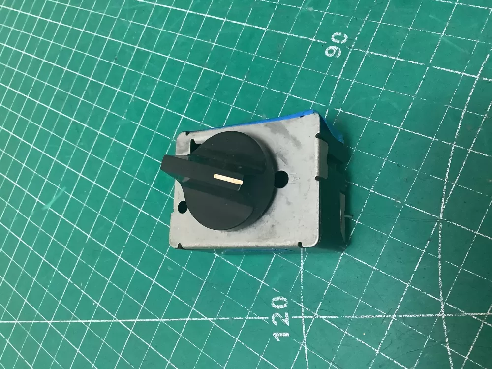 Kenmore KS811418 Range Switch