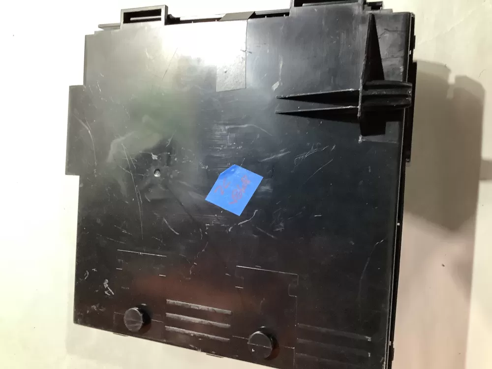 Maytag W11413164 W11373926 Washer Control Board AZ188651 | ZCV868