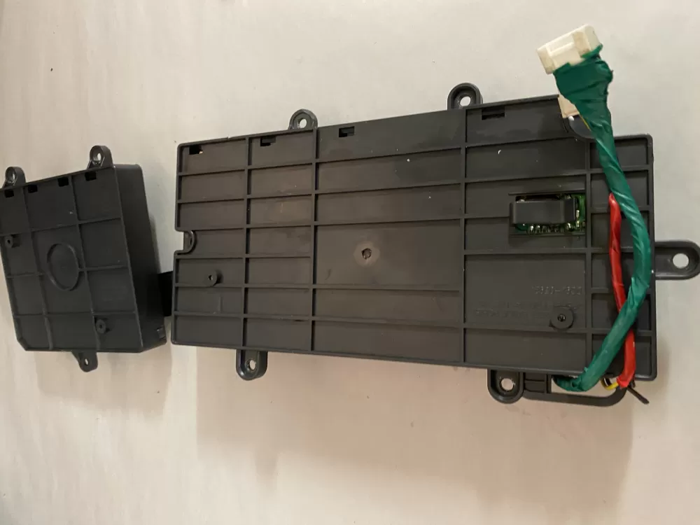 Samsung DC92 00384F DC41 00145E Washer Control Board AZ197951 | BK2768