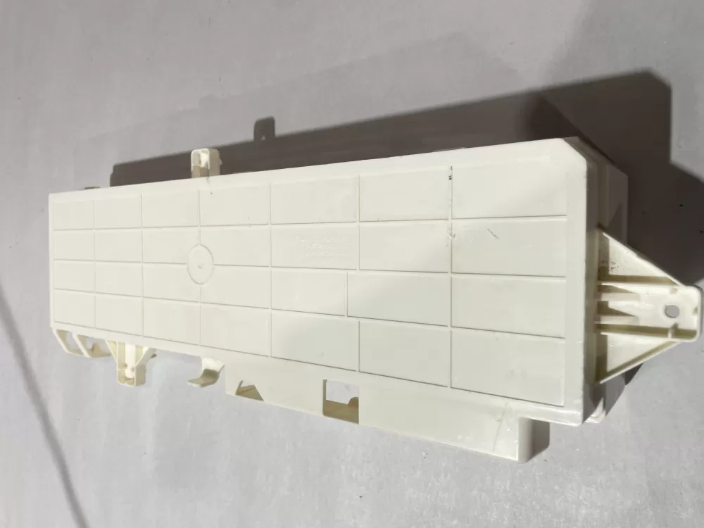 Samsung DC92-02393G DC92-02393M Washer Control Board AZ200268 | Wmv898