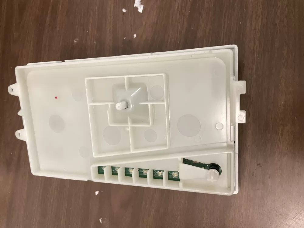 Whirlpool W10671341 Washer Control Board AZ93312 | Wm765