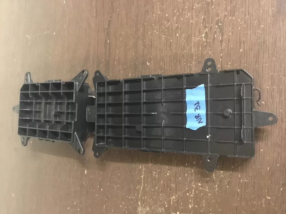 DC94-03170A DC41-00133B DC92-00303C Washer Control Board AZ16613 | NR31