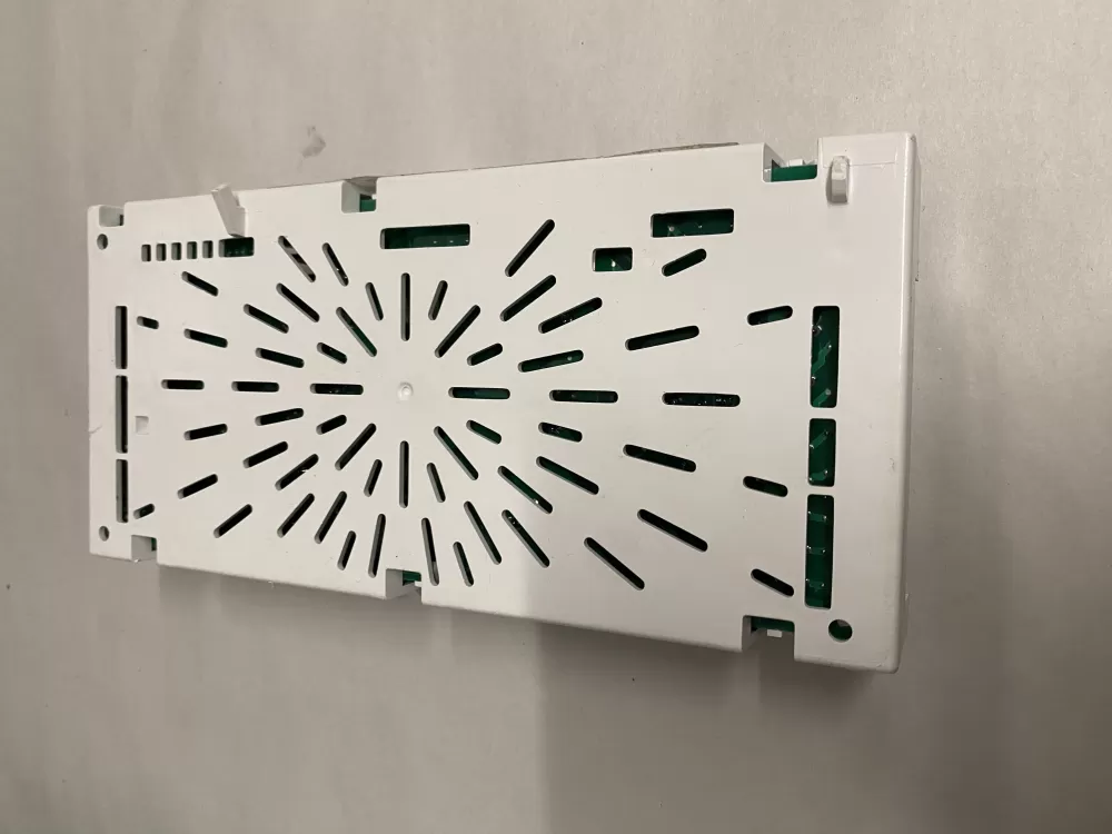 Maytag W10563021 W10761636 PS10066102 Washer Control Board AZ216196 | BK2109