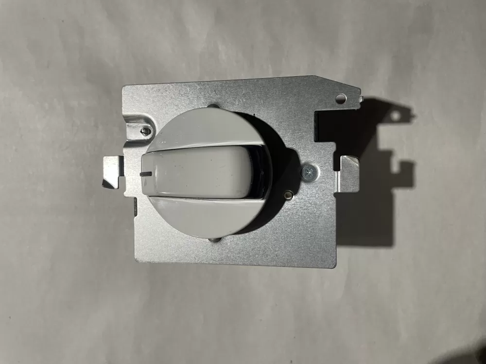 Kenmore General Electric WE4M521 WE04X22654 Dryer Timer AZ189222 | KM767