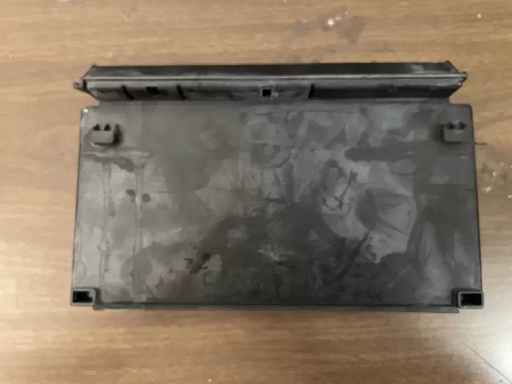 Frigidaire Kenmore 137208000 137208010 Washer Control Board AZ37550 | KM55