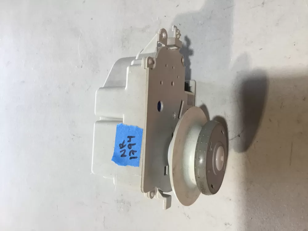 Maytag 6 2609750 Wp22003393 Washer 209750 Timer AZ49059 | NR1794