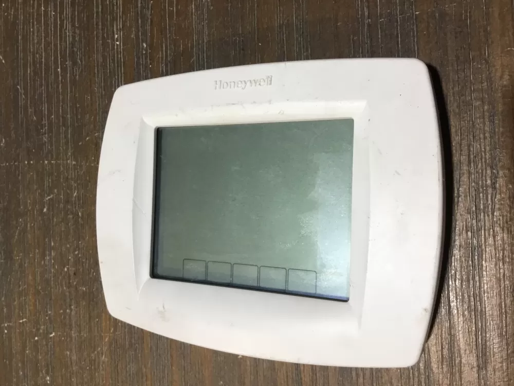 Honeywell TH9421C1004  24347065115682 Honeywell