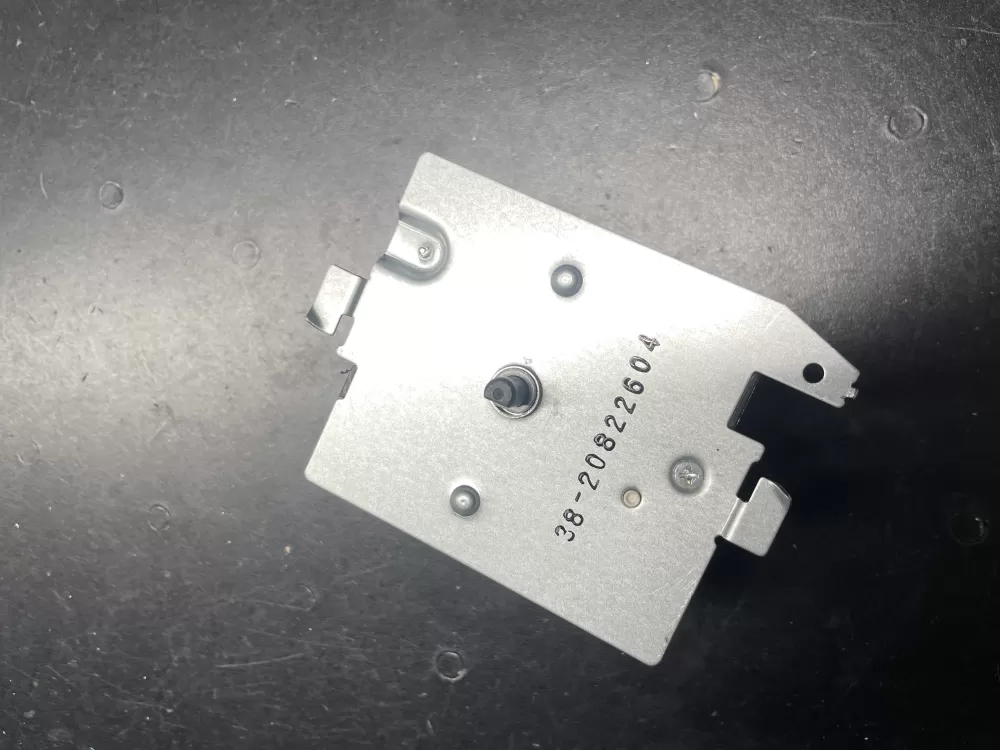 Kenmore General Electric WE4M521 WE04X22654 Dryer Timer AZ36165 | Wm373