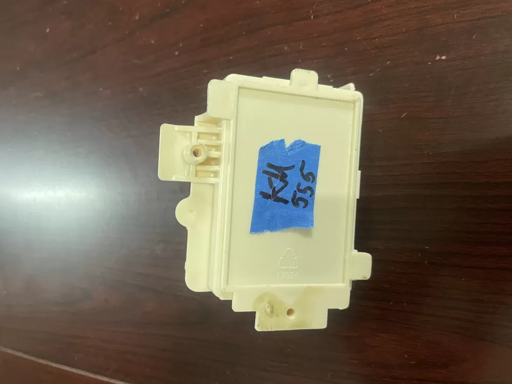 LG Kenmore EAM60991301 EAM60991309 Washer Noise Filter Board AZ79148 | KM555