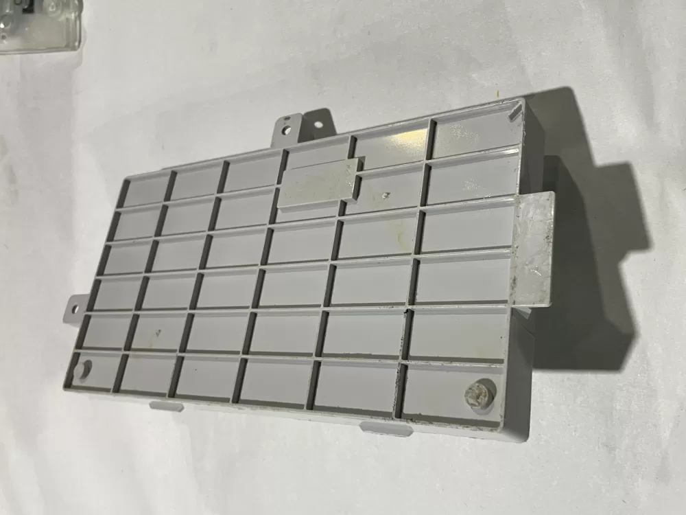 Samsung DC92-00382B AP5577944 2705418 Dryer Control Board AZ172184 | Wm474