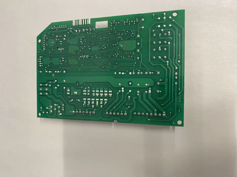 Whirlpool Maytag W10589838 WPW10589838 Refrigerator Control AZ220281 | BK768