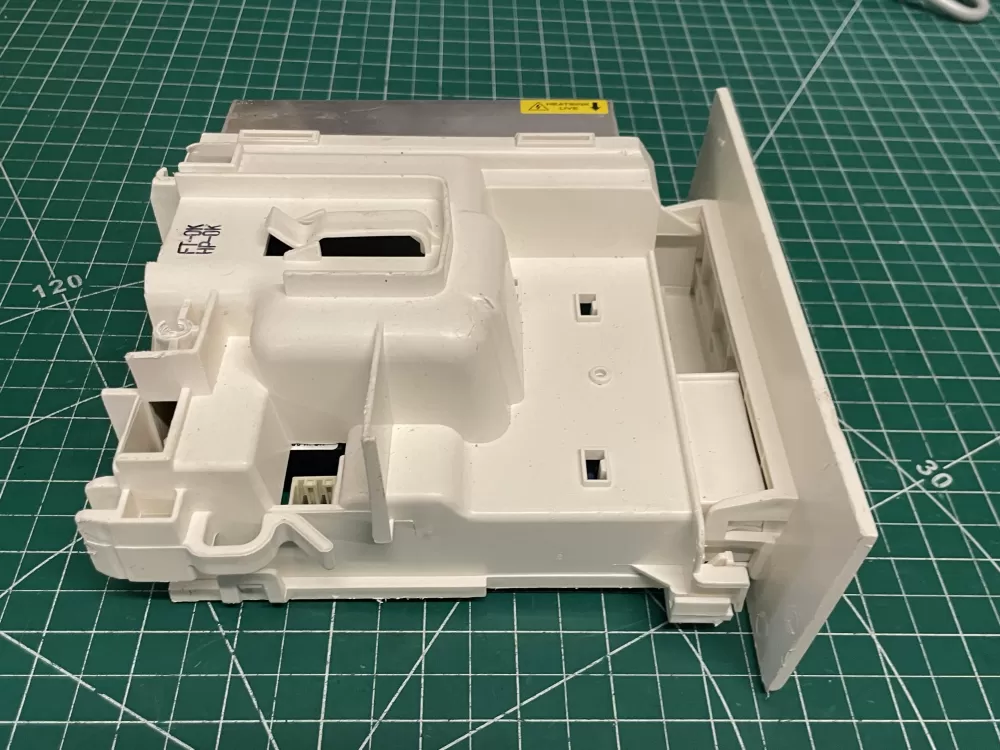 Kenmore E186531 Washer Control Board