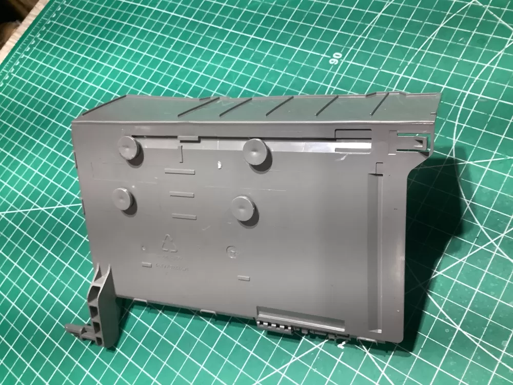 Whirlpool Maytag W10429691 Washer Control Board AZ182017 | ARV712