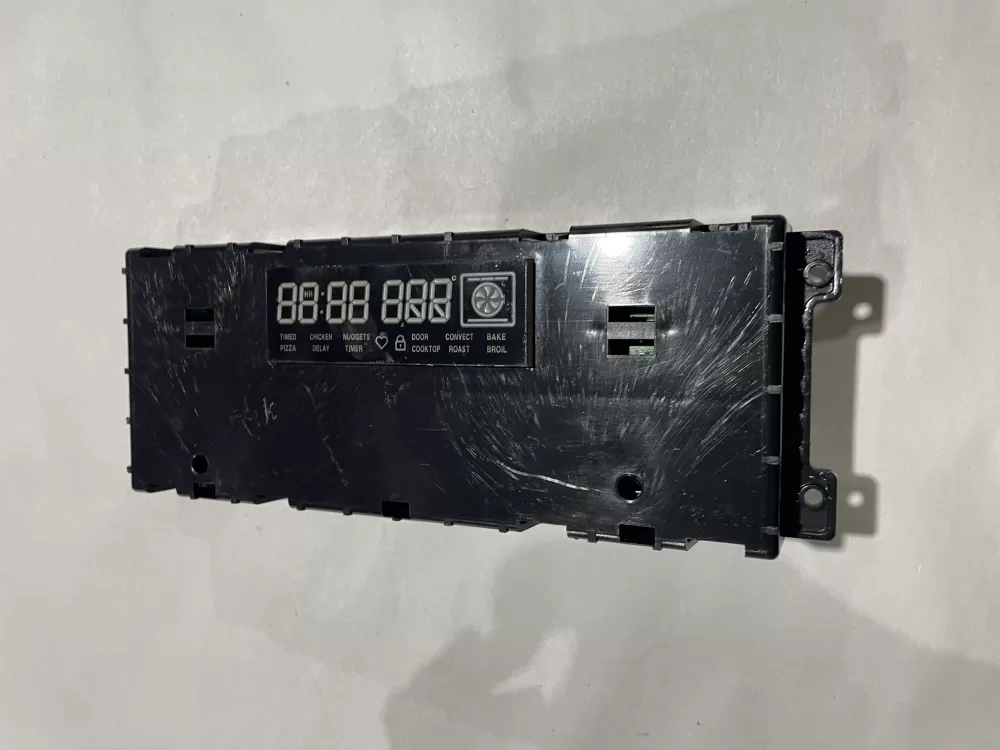 Frigidaire 316560141 Range Control Board