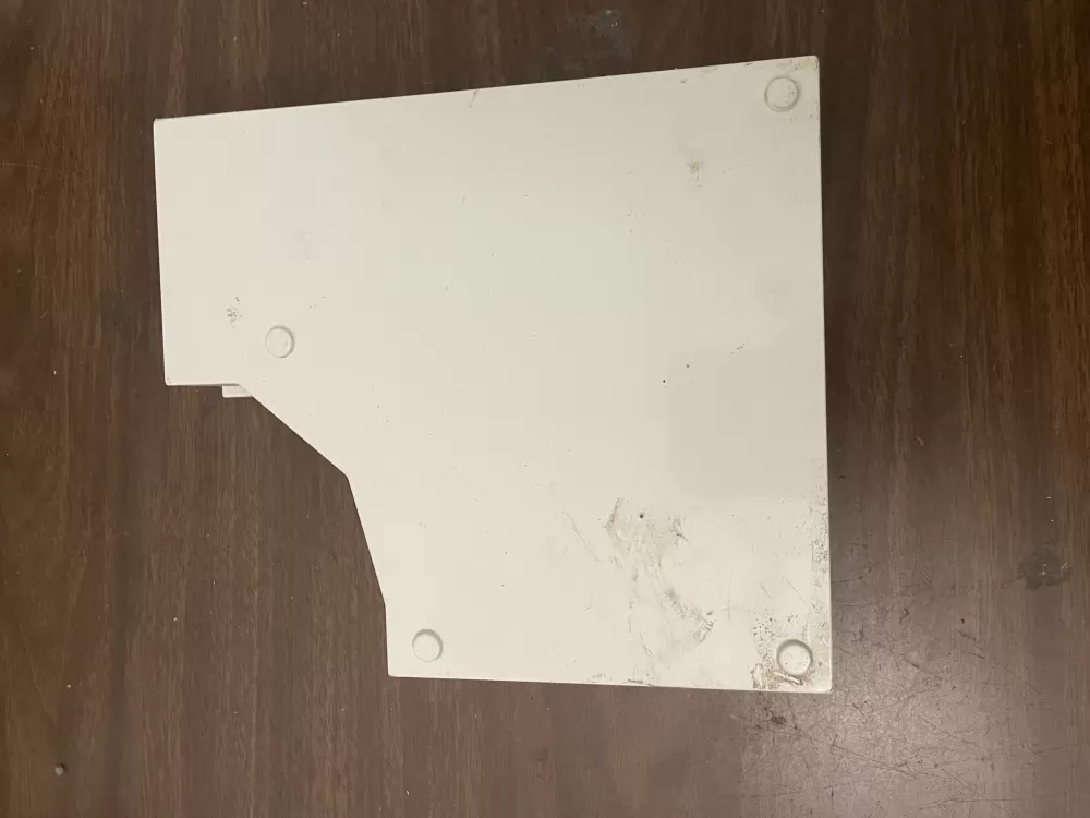 Maytag Refrigerator Control Board - Part # 12872253 AZ94654 | KM2113