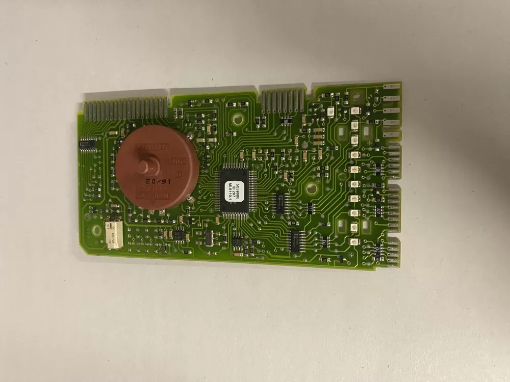 5392160 Miele Board - Control