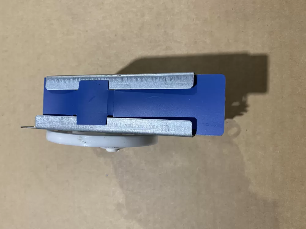 Whirlpool W10039490 W10199588 Dishwasher Magic Chef Timer AZ117513 | BK2172