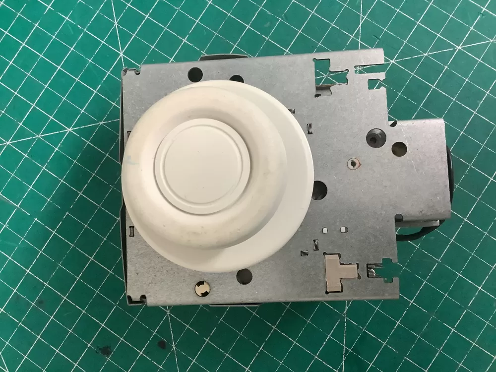 2091290 Maytag Washer Timer