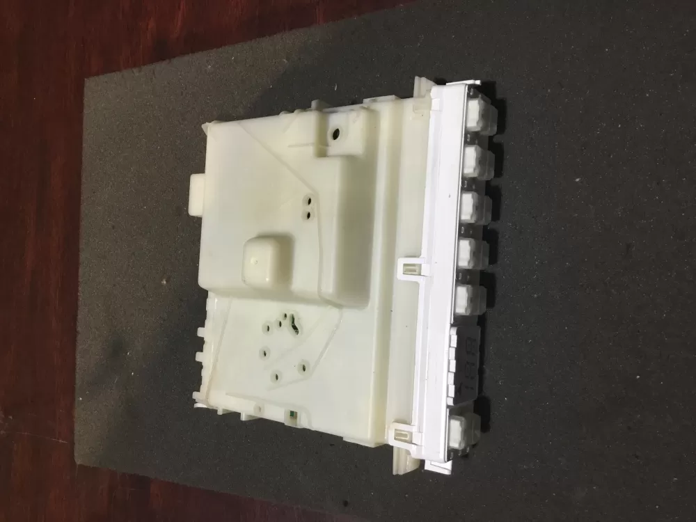 Bosch 9000124209 Dishwasher Control Board