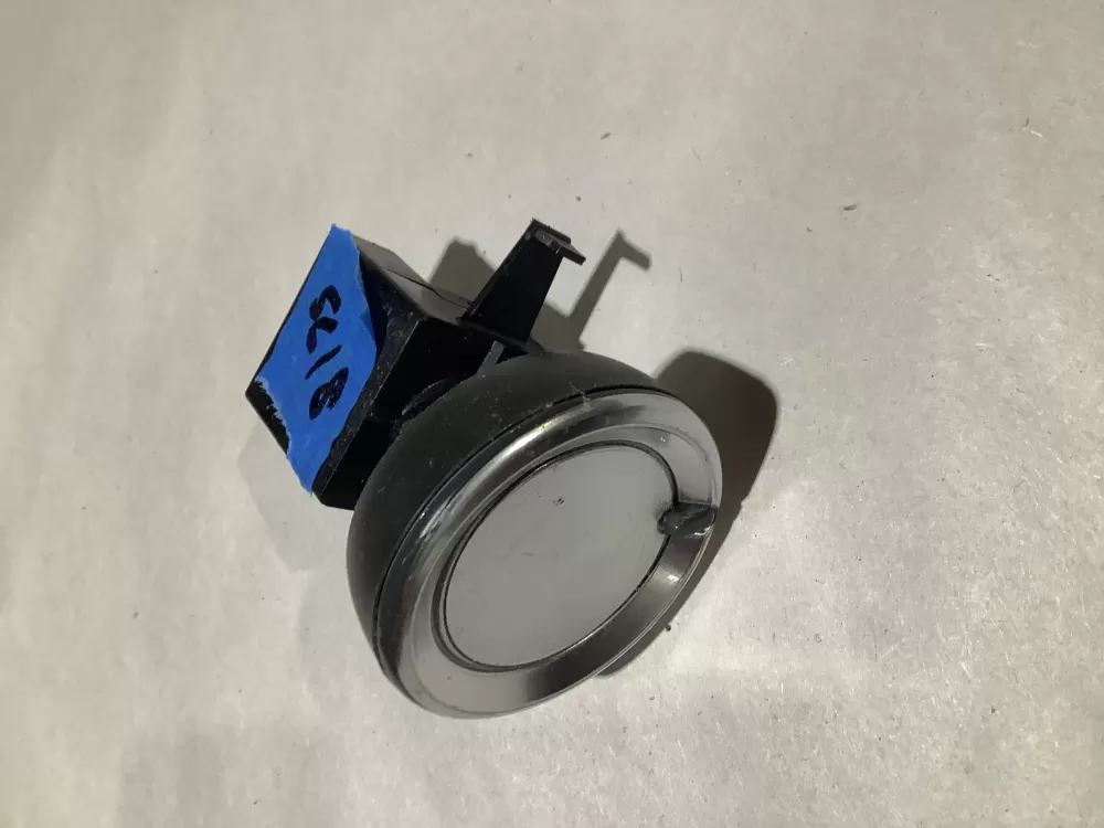 Amana  Crosley  Kenmore  Kitchen Aid  Maytag  Whirlpool 3349591 3354285 3405156 WP3405156 Dryer Switch