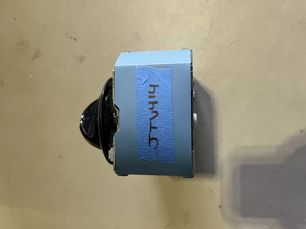 Frigidaire AP2106875 407393 131436700 PS417799 Washer Timer AZ41793 | V414