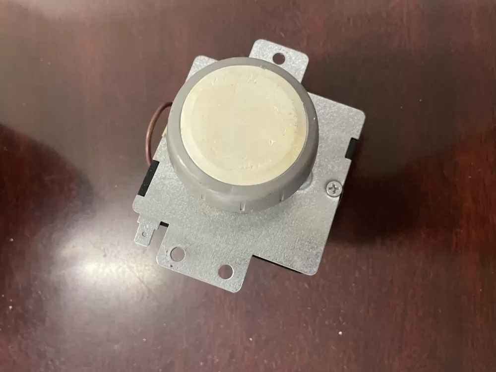 Whirlpool 8578906B PD00006074 WP8578906 8578906 Dryer Timer AZ52887 | KM1936
