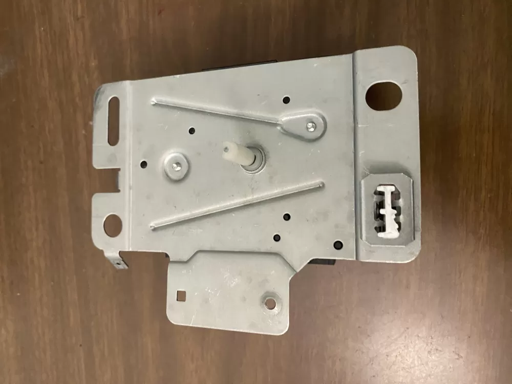 Whirlpool  Maytag AP6023568 W10642928 WPW10642928 PS11756913 Dryer Timer