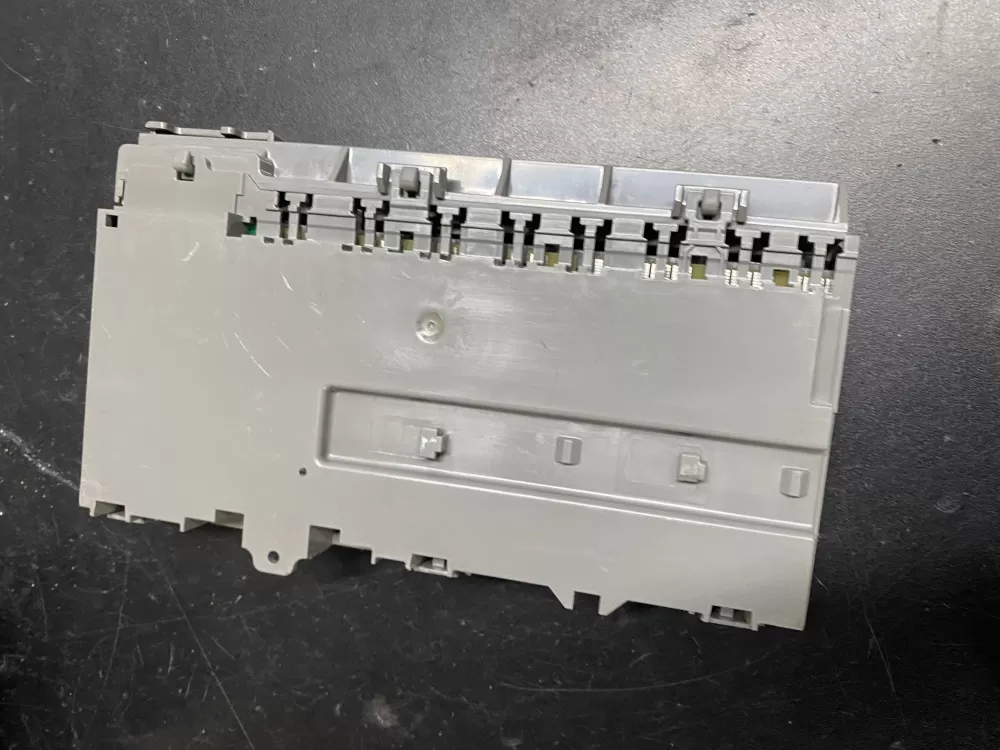 Whirlpool Kenmore Amana W10746417 Dishwasher Control Board AZ20435 | BK1016
