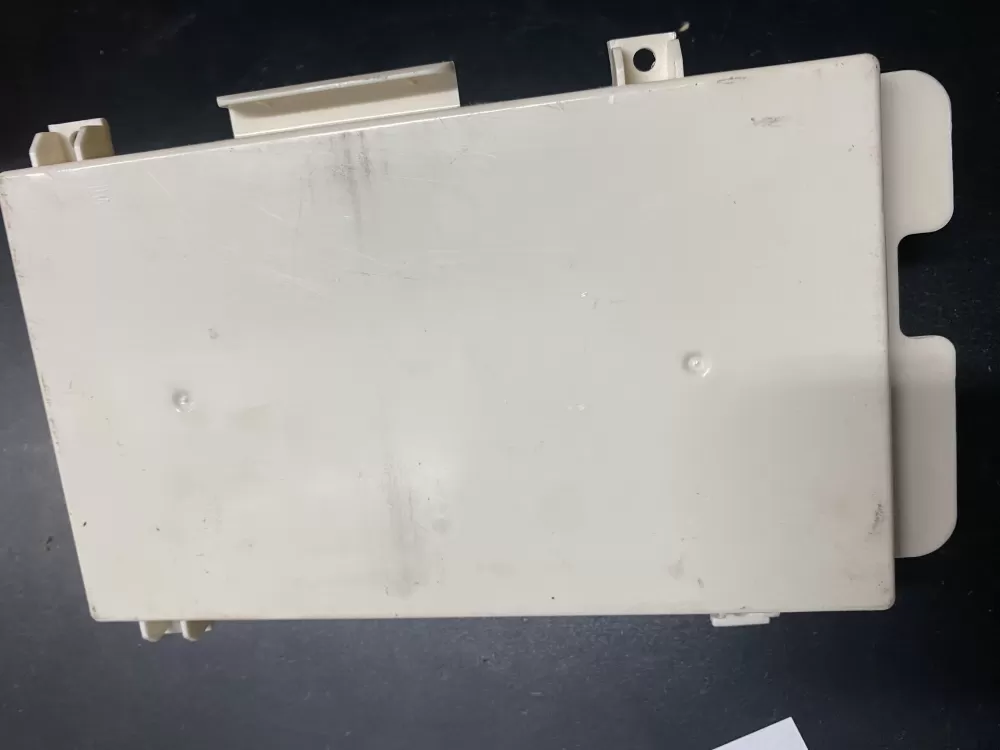 LG 6870EC9241D EBR33640917 Dryer Control Board AZ10414 | BK1557