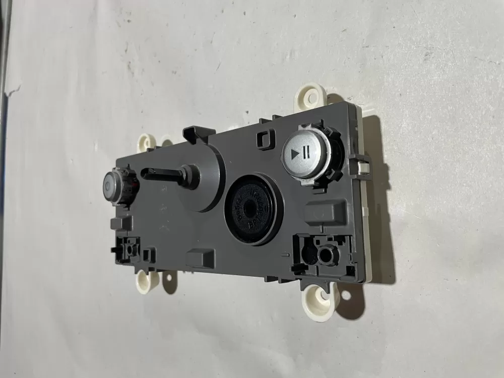 Maytag  Whirlpool W10444957 W10348581 Dryer Control Board