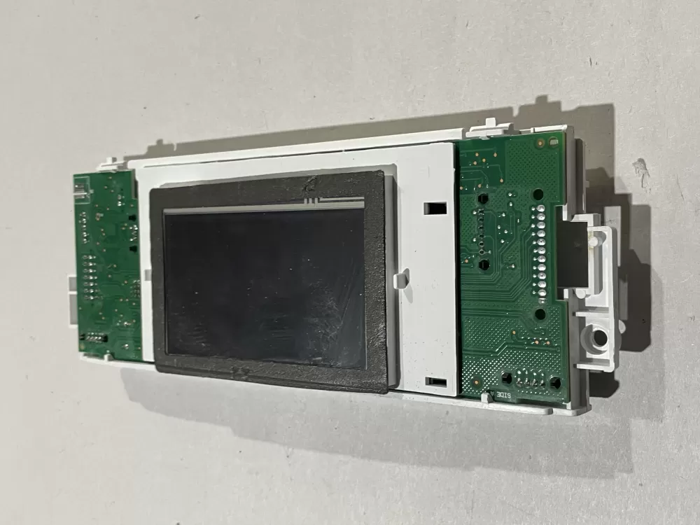 W10408126 Whirlpool Board - Control
