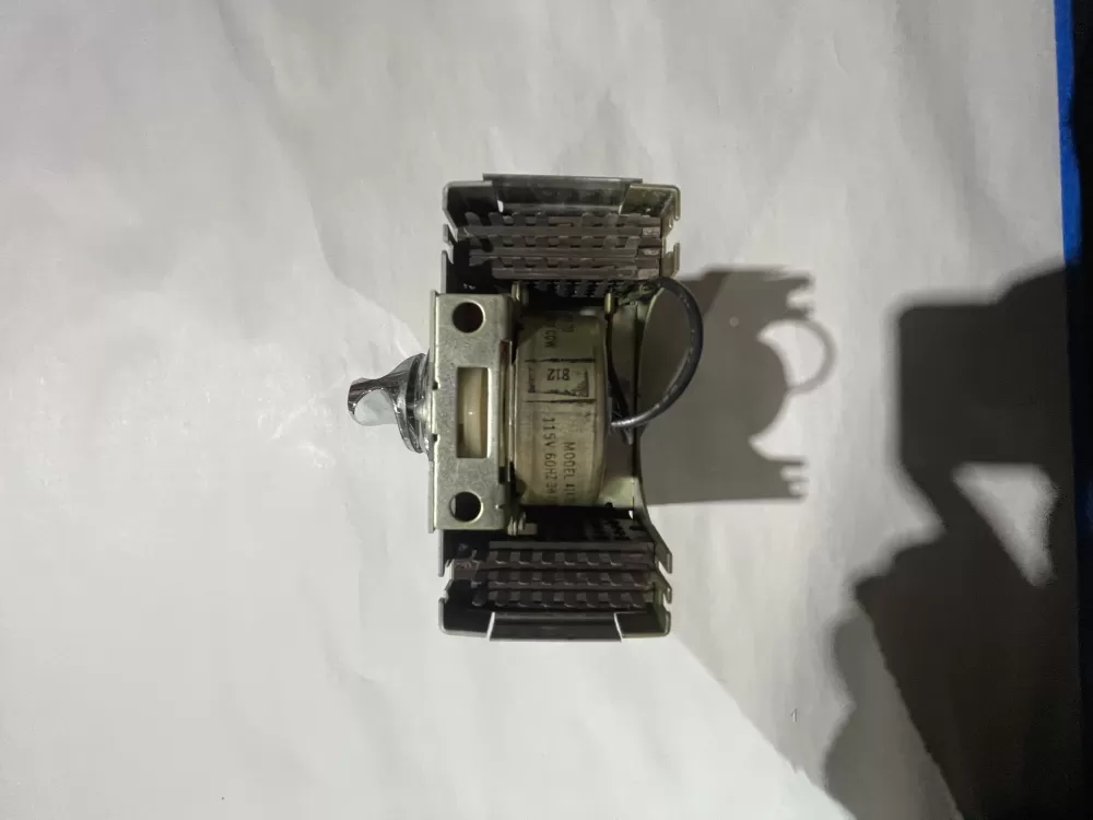 Frigidaire Kenmore 374170 Washer Timer AZ198533 | KM670