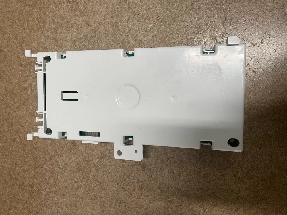 Whirlpool W10259285 W10317636 WPW10317636 Dryer Control Board AZ23834 | KM801