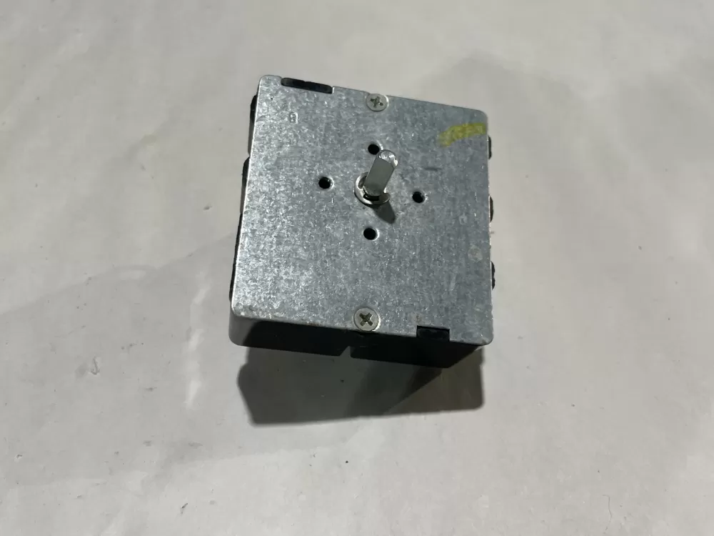 Frigidaire Kenmore Dryer Timer 131063200D AZ161118 | Wm172