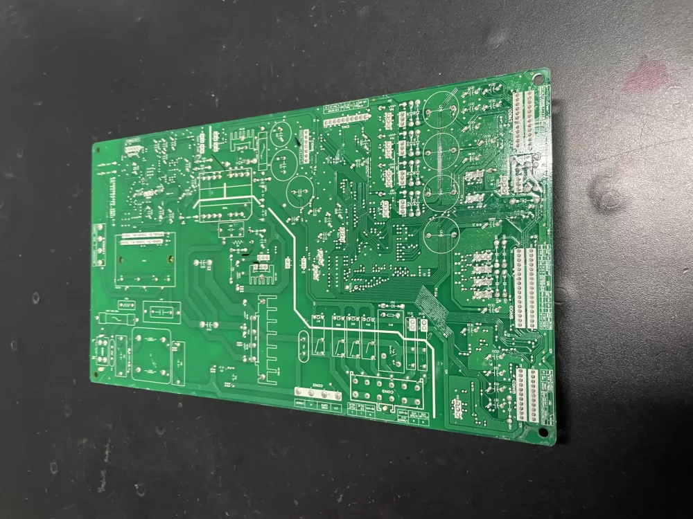 LG Kenmore EBR78940613 CSP30020904 Refrigerator Control Board AZ23098 | WM1015
