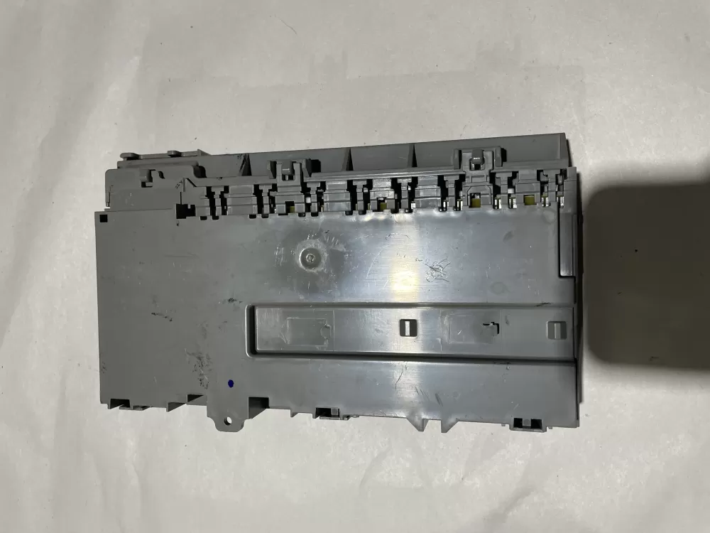 Whirlpool W10539780 W10597041 PS8260224 Control Board AZ133680 | KM1459