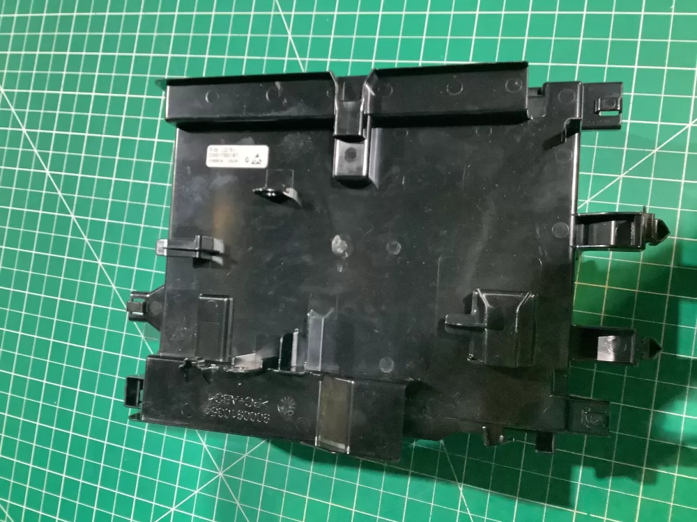 Bosch EPW65419  0010365079 Washer Control Board AZ145337 | NR2433