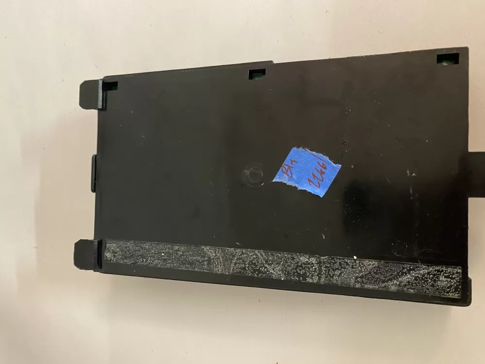 GE 165D8853G208 WD21X10440 Dishwasher Control Board AZ124591 | BK2266