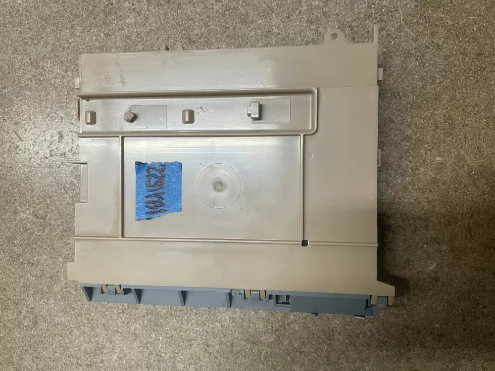 Kenmore Amana W11306302 PS12704698 Dishwasher Control Board AZ20038 | KM1522