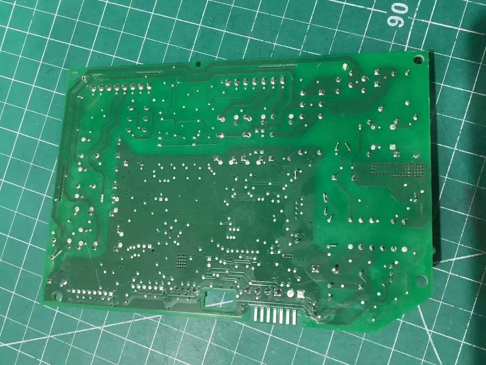 Whirlpool  Maytag  KitchenAid  Kenmore W11088499  AP6284979  WPW10446514  W10268634  W10446514  4546164  PS12346909  W10268630  W11034839 Refrigerator Control Board