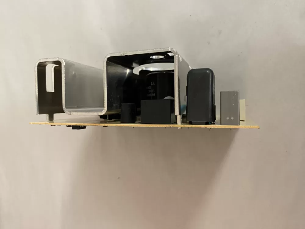 Whirlpool Kenmore WP8183196 491970229163 Washer Control Board AZ201045 | BK2574