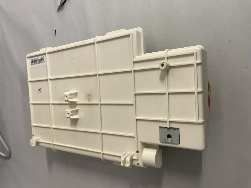 Samsung DC92 01621D DC9201621D Washer Control Board AZ210831 | Wmv932