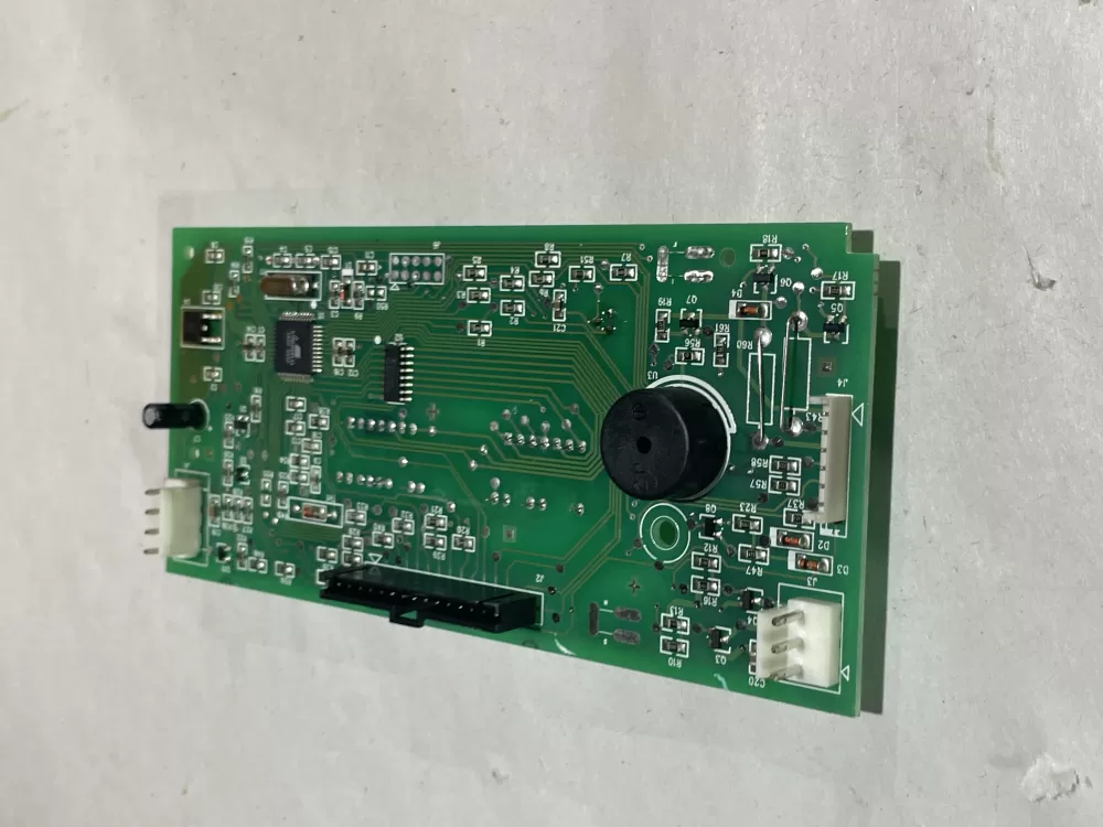Maytag  Whirlpool  Amana 12939601 Refrigerator Control Board Dispenser