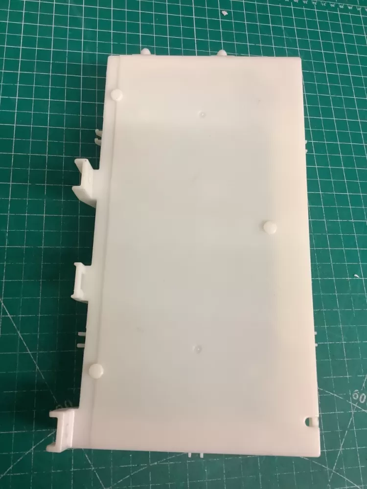 0021800214C GE Washer Board - Control