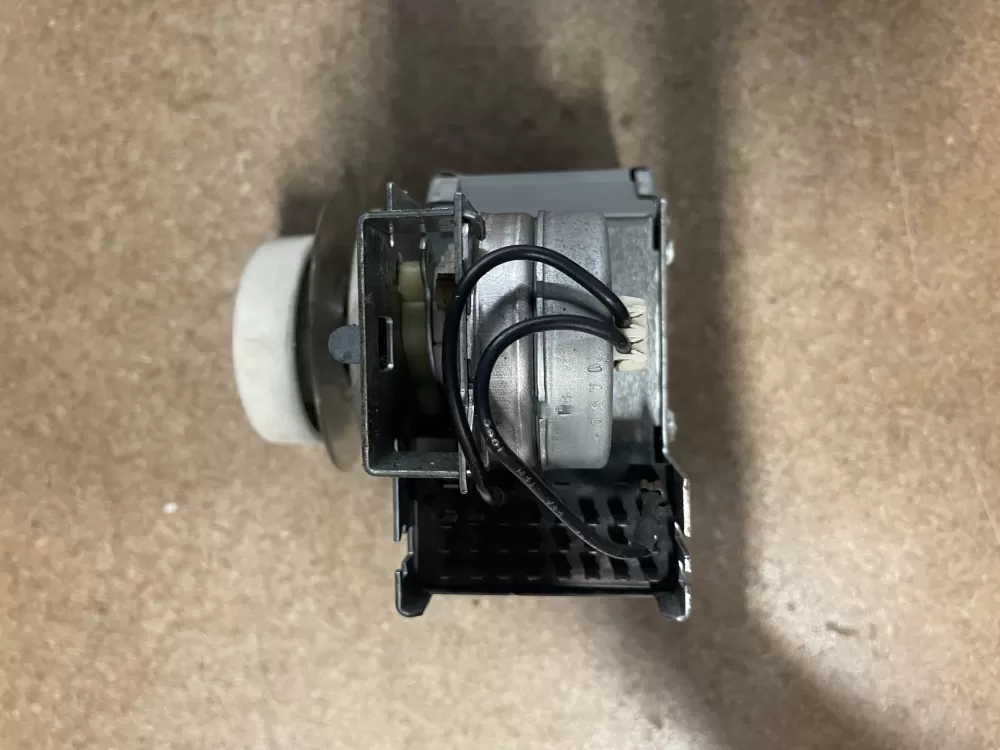 Whirlpool 3946432B Washer Timer AZ24236 | KM1127