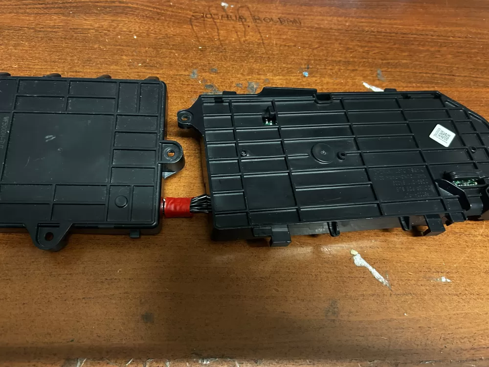 Samsung DC94-01802L Washer Control Board AZ181847 | GL104