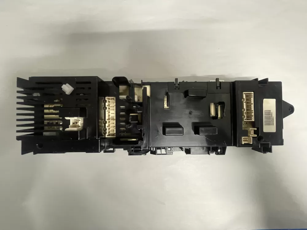 AZ Parts 9000 415 751  0000569911  092433540359911  Dryer Control board