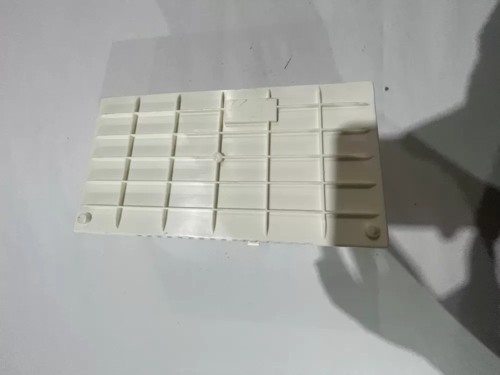 Samsung AP5966787 DC92-01025D PS11719814 Dryer Control Board AZ186115 | KM651