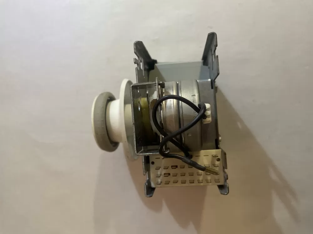 Maytag Washer Timer 62095770 6 2095770 AZ163085 | KM227